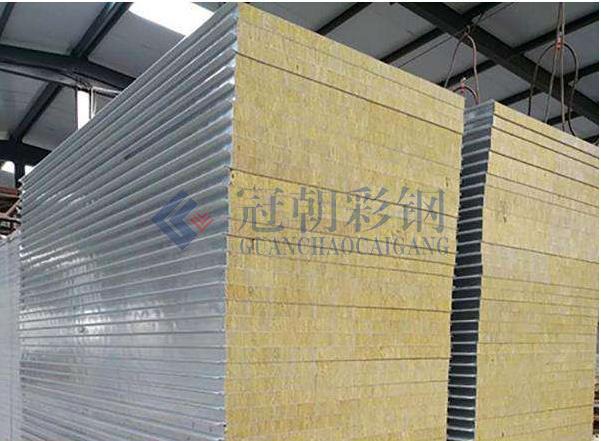 净化板具有怎样的防尘效果